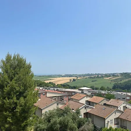 Da Anna - Vacanze A * Loreto